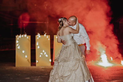 Gallerie-Hochzeit-001