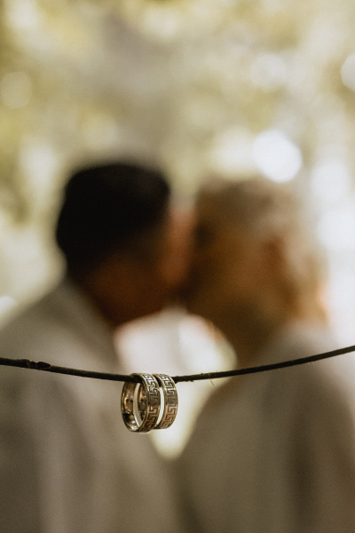 Gallerie-Hochzeit-002