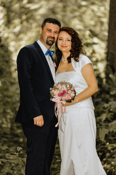 Gallerie-Hochzeit-003
