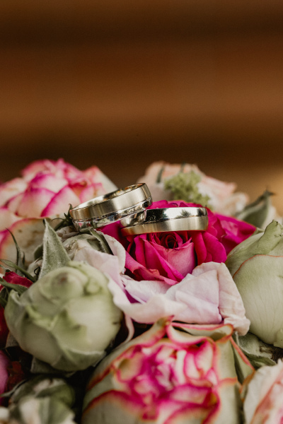 Gallerie-Hochzeit-004