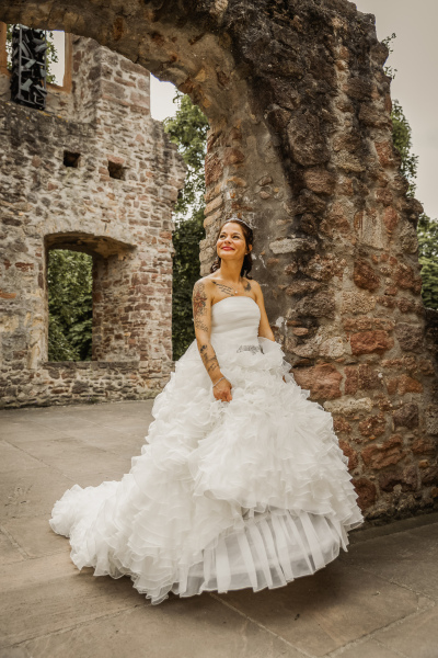 Gallerie-Hochzeit-005