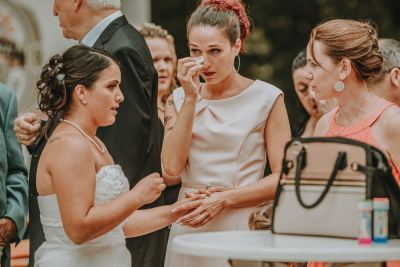 Gallerie-Hochzeit-006