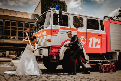 Gallerie-Hochzeit-007