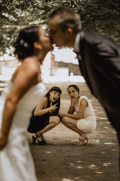 Gallerie-Hochzeit-008