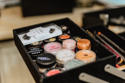 Gallerie-Hochzeit-010