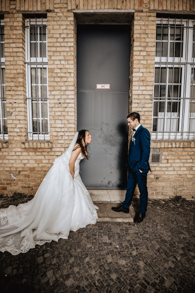 Gallerie-Hochzeit-012