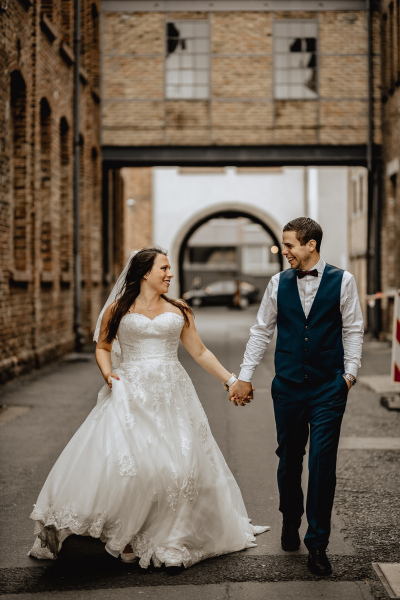 Gallerie-Hochzeit-013