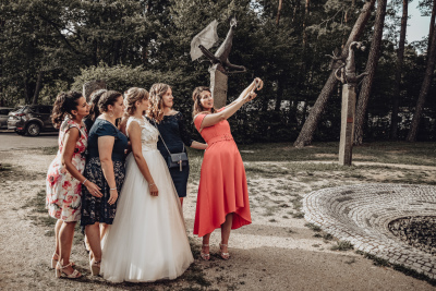 Gallerie-Hochzeit-014