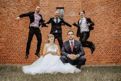 Gallerie-Hochzeit-015