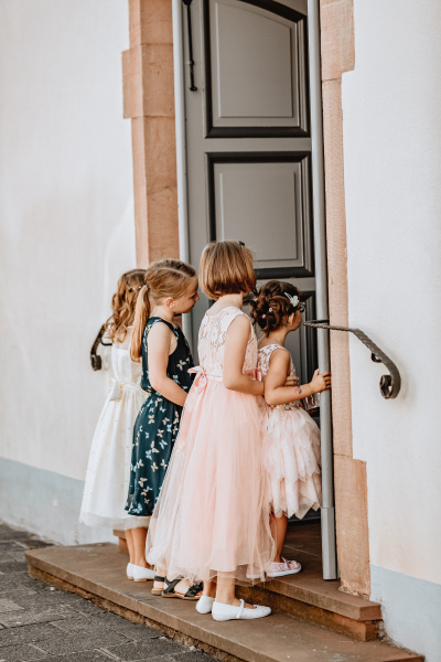 Gallerie-Hochzeit-016