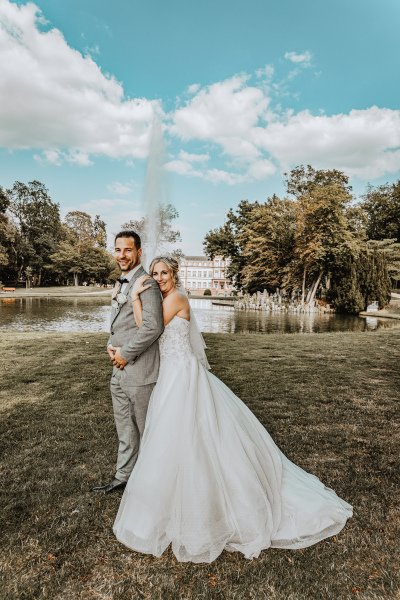 Gallerie-Hochzeit-017