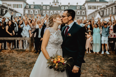 Gallerie-Hochzeit-018