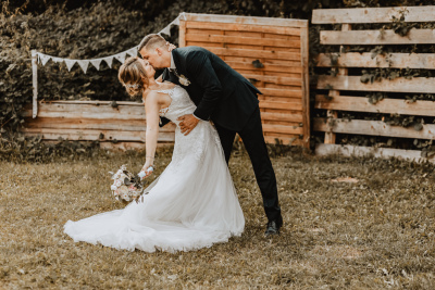 Gallerie-Hochzeit-019