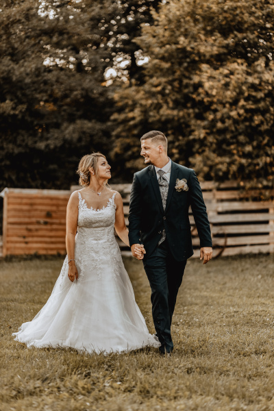 Gallerie-Hochzeit-020