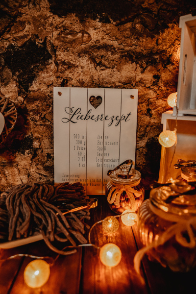 Gallerie-Hochzeit-021