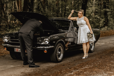 Gallerie-Hochzeit-022