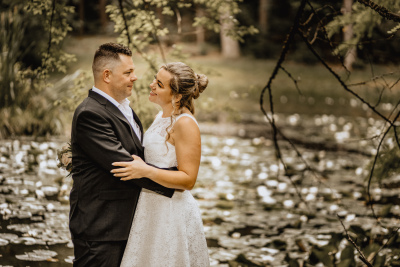 Gallerie-Hochzeit-023