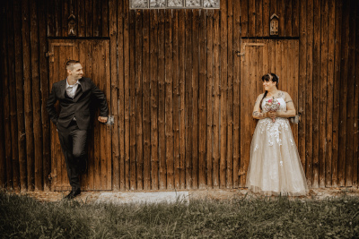 Gallerie-Hochzeit-024