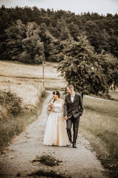 Gallerie-Hochzeit-025