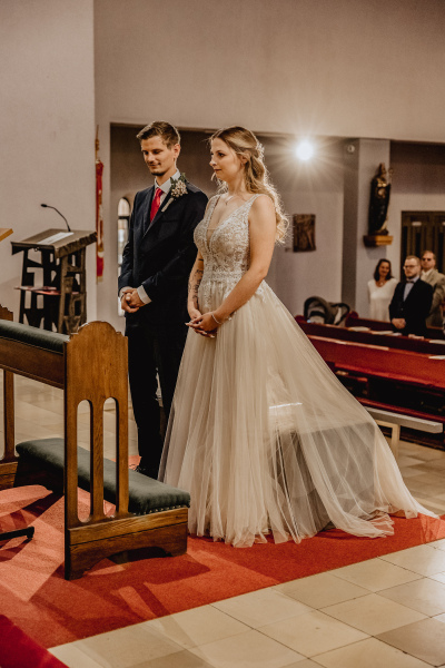 Gallerie-Hochzeit-026