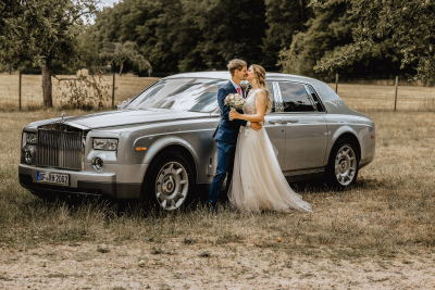 Gallerie-Hochzeit-027