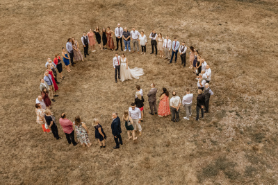 Gallerie-Hochzeit-028