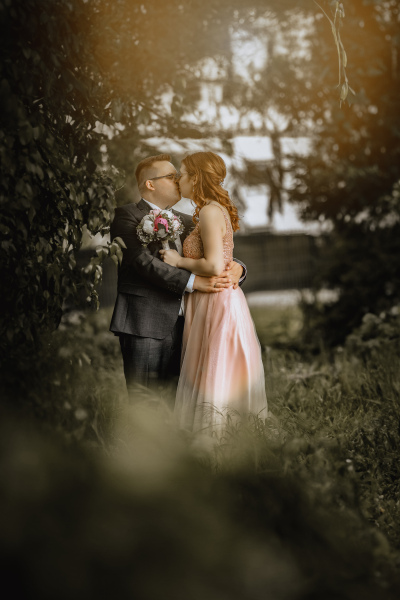 Gallerie-Hochzeit-029