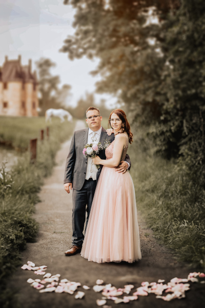 Gallerie-Hochzeit-030