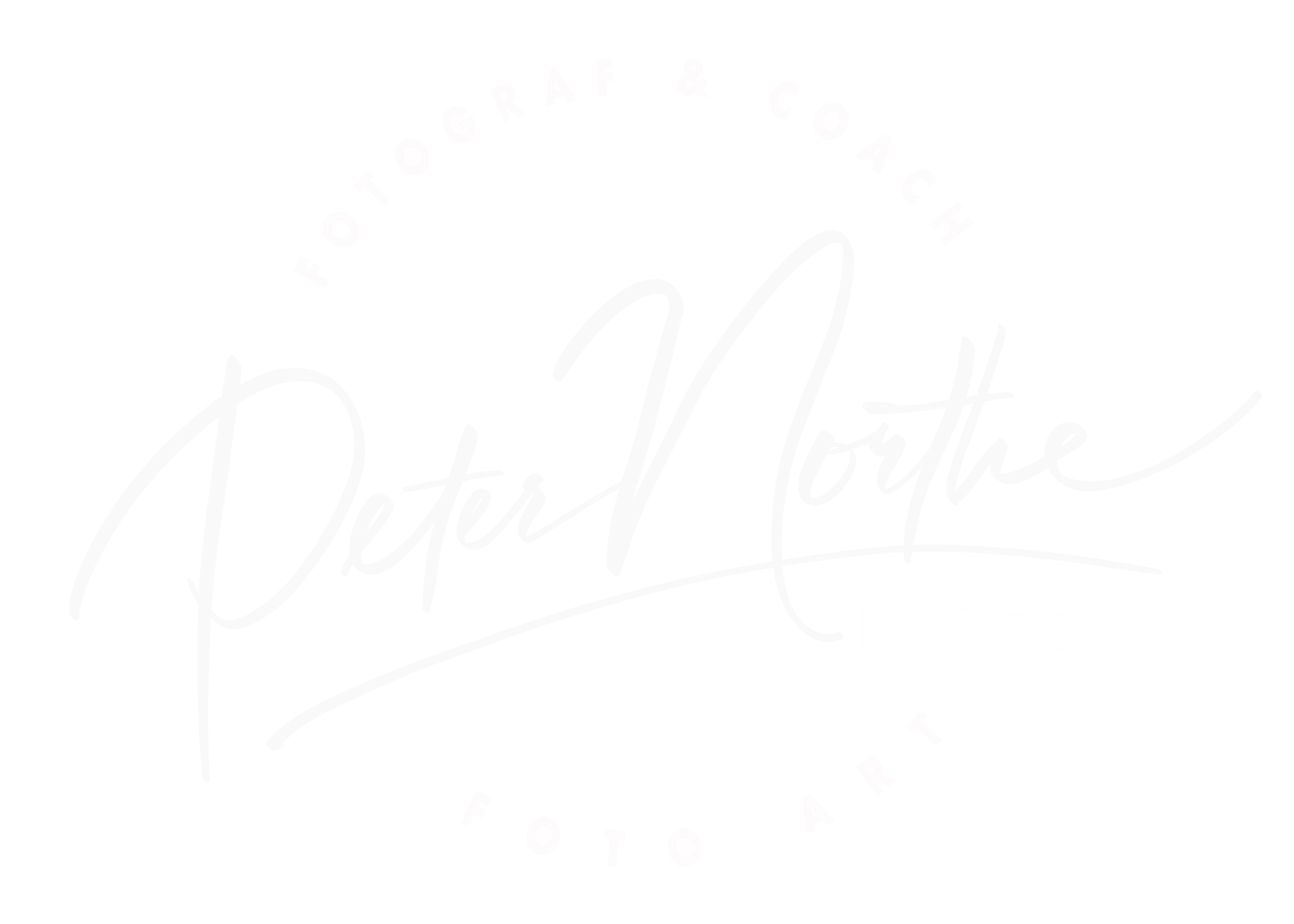 PN-Stempel-White-High